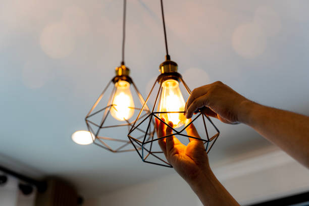 Best Electrical Contractors for Businesses  in Athens, TX